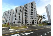 Apartamentos, Alquiler, Hacienda Kachipay - $1.300.000