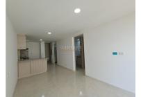 Apartamentos, Alquiler, Hacienda Kachipay - $1.300.000