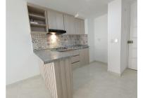 Apartamentos, Alquiler, Hacienda Kachipay - $1.300.000