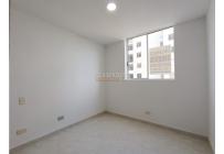 Apartamentos, Alquiler, Hacienda Kachipay - $1.300.000