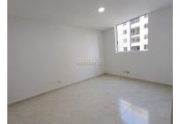 Apartamentos, Alquiler, Hacienda Kachipay - $1.300.000