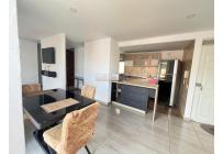 Apartamentos, Alquiler, Valle del Lili