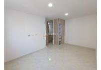 Apartamentos, Alquiler, Hacienda Kachipay - $1.300.000