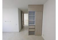 Apartamentos, Alquiler, Hacienda Kachipay - $1.300.000