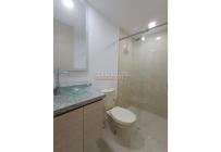 Apartamentos, Alquiler, Hacienda Kachipay - $1.300.000