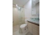 Apartamentos, Alquiler, Hacienda Kachipay - $1.300.000