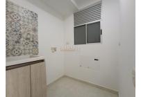 Apartamentos, Alquiler, Hacienda Kachipay - $1.300.000