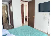 Apartamentos, Alquiler, Valle del Lili