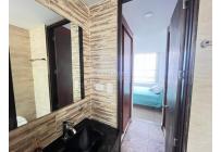 Apartamentos, Alquiler, Valle del Lili