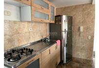 Apartamentos, Alquiler, Valle del Lili