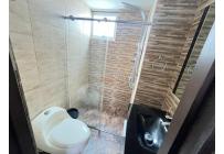 Apartamentos, Alquiler, Valle del Lili