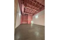 Locales y Bodegas, Alquiler, El Ingenio - $12.000.000