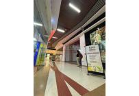 Locales y Bodegas, Alquiler, El Ingenio - $12.000.000