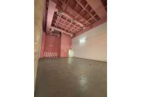 Locales y Bodegas, Alquiler, El Ingenio - $12.000.000