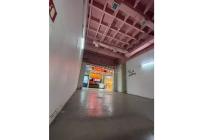 Locales y Bodegas, Alquiler, El Ingenio - $12.000.000