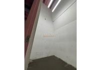 Locales y Bodegas, Alquiler, El Ingenio - $12.000.000