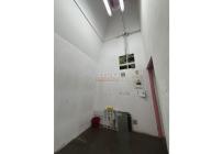 Locales y Bodegas, Alquiler, El Ingenio - $12.000.000