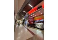 Locales y Bodegas, Alquiler, El Ingenio - $12.000.000