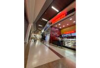 Locales y Bodegas, Alquiler, El Ingenio - $12.000.000