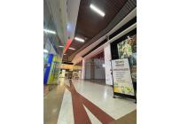 Locales y Bodegas, Alquiler, El Ingenio - $12.000.000