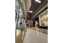 Locales y Bodegas, Alquiler, El Ingenio - $12.000.000