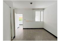 Casas, Venta, Santa Rita - $650.000.000