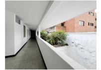 Casas, Venta, Santa Rita - $650.000.000