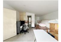 Casas, Venta, Santa Rita - $650.000.000