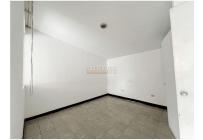 Casas, Venta, Santa Rita - $650.000.000