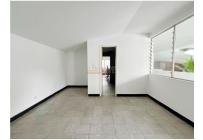 Casas, Venta, Santa Rita - $650.000.000