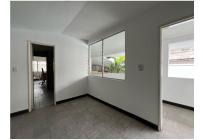 Casas, Venta, Santa Rita - $650.000.000
