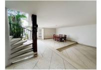 Casas, Venta, Santa Rita - $650.000.000