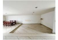 Casas, Venta, Santa Rita - $650.000.000