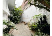 Casas, Venta, Santa Rita - $650.000.000