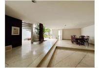 Casas, Venta, Santa Rita - $650.000.000