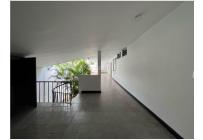 Casas, Venta, Santa Rita - $650.000.000