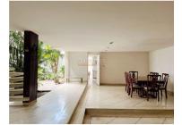 Casas, Venta, Santa Rita - $650.000.000