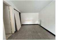 Casas, Venta, Santa Rita - $650.000.000