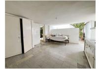 Casas, Venta, Santa Rita - $650.000.000