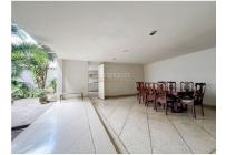 Casas, Venta, Santa Rita - $650.000.000