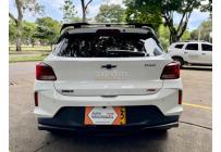 Chevrolet Onix 2024 - $63.000.000