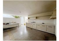 Casas, Venta, Santa Rita - $650.000.000