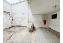 Casas, Venta, Santa Rita - $650.000.000