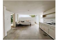 Casas, Venta, Santa Rita - $650.000.000