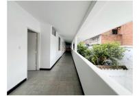 Casas, Venta, Santa Rita - $650.000.000