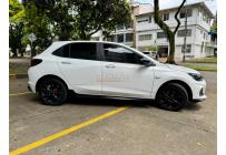 Chevrolet Onix 2024 - $63.000.000
