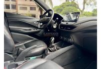 Chevrolet Onix 2024 - $63.000.000