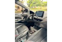 Chevrolet Onix 2024 - $63.000.000