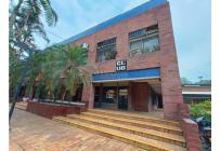 Locales y Bodegas, Alquiler, Gran Limonar - $5.200.000