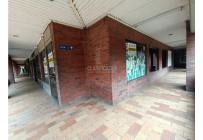 Locales y Bodegas, Alquiler, Gran Limonar - $5.200.000